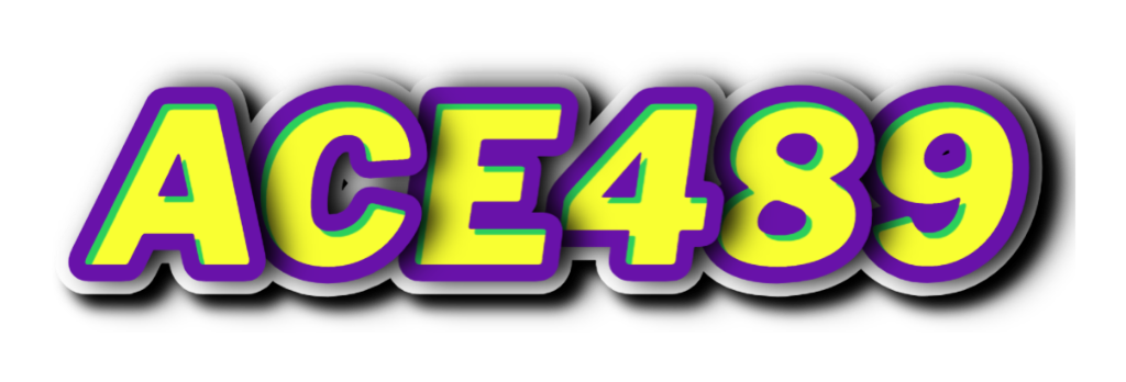 ace489