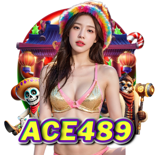 ace489
